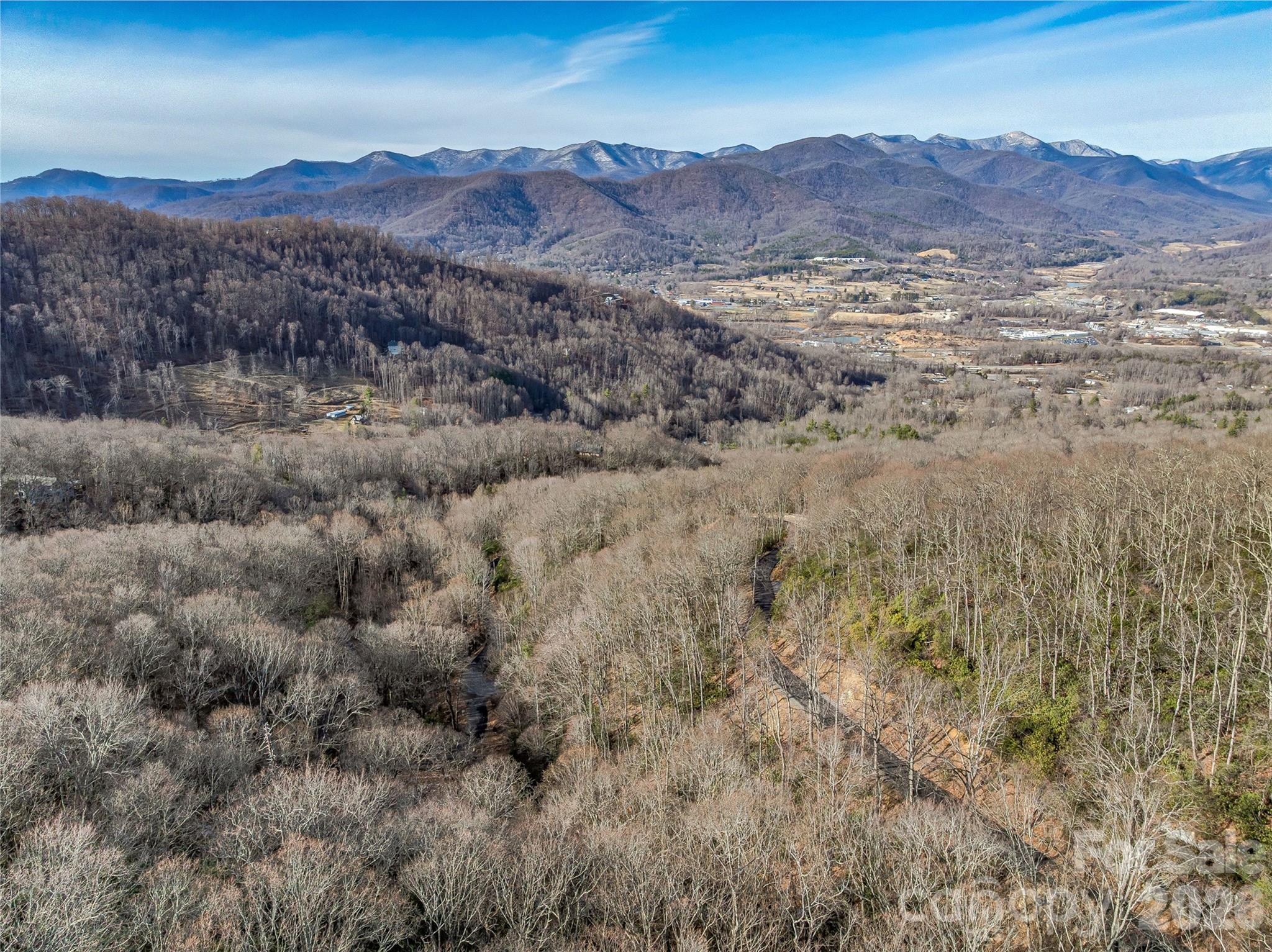 Lot at 119 Wildflower Cove Drive, Swannanoa, photo 37 of 48