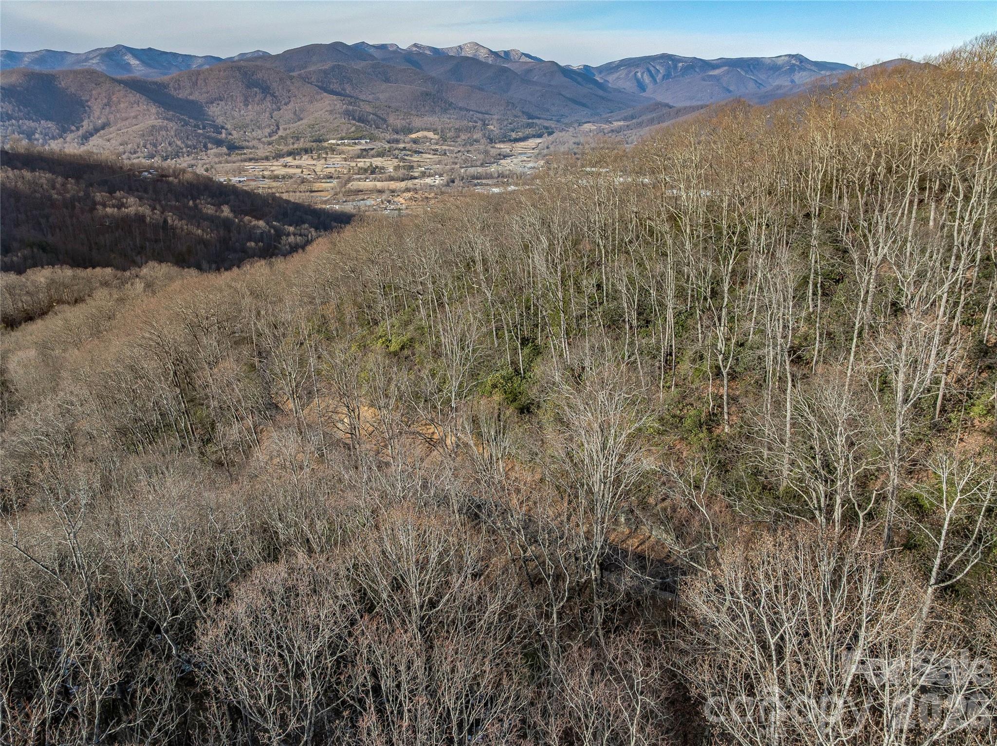 Lot at 119 Wildflower Cove Drive, Swannanoa, photo 38 of 48