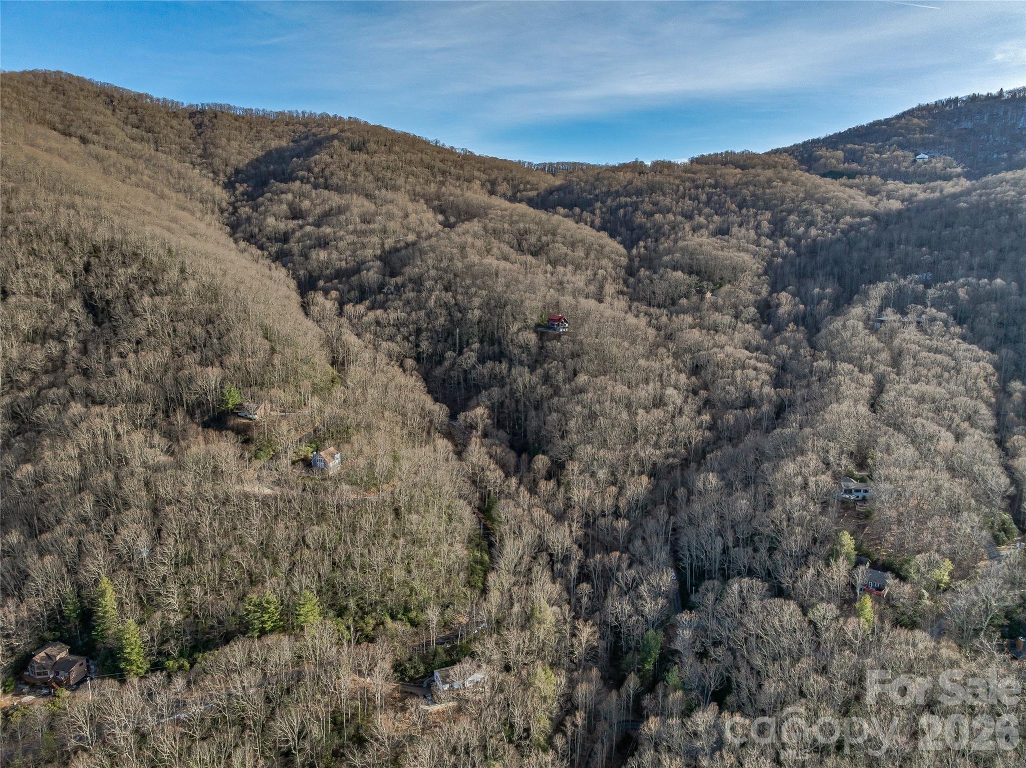 Lot at 119 Wildflower Cove Drive, Swannanoa, photo 39 of 48