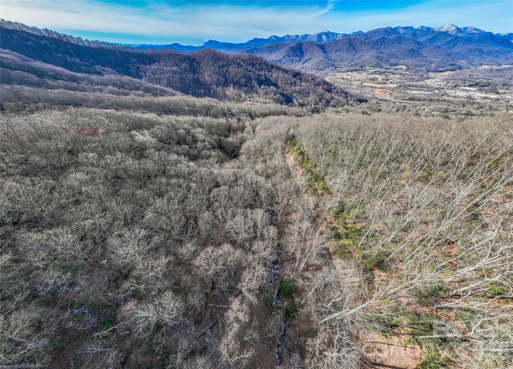 Lot at 119 Wildflower Cove Drive, Swannanoa, photo 40 of 48
