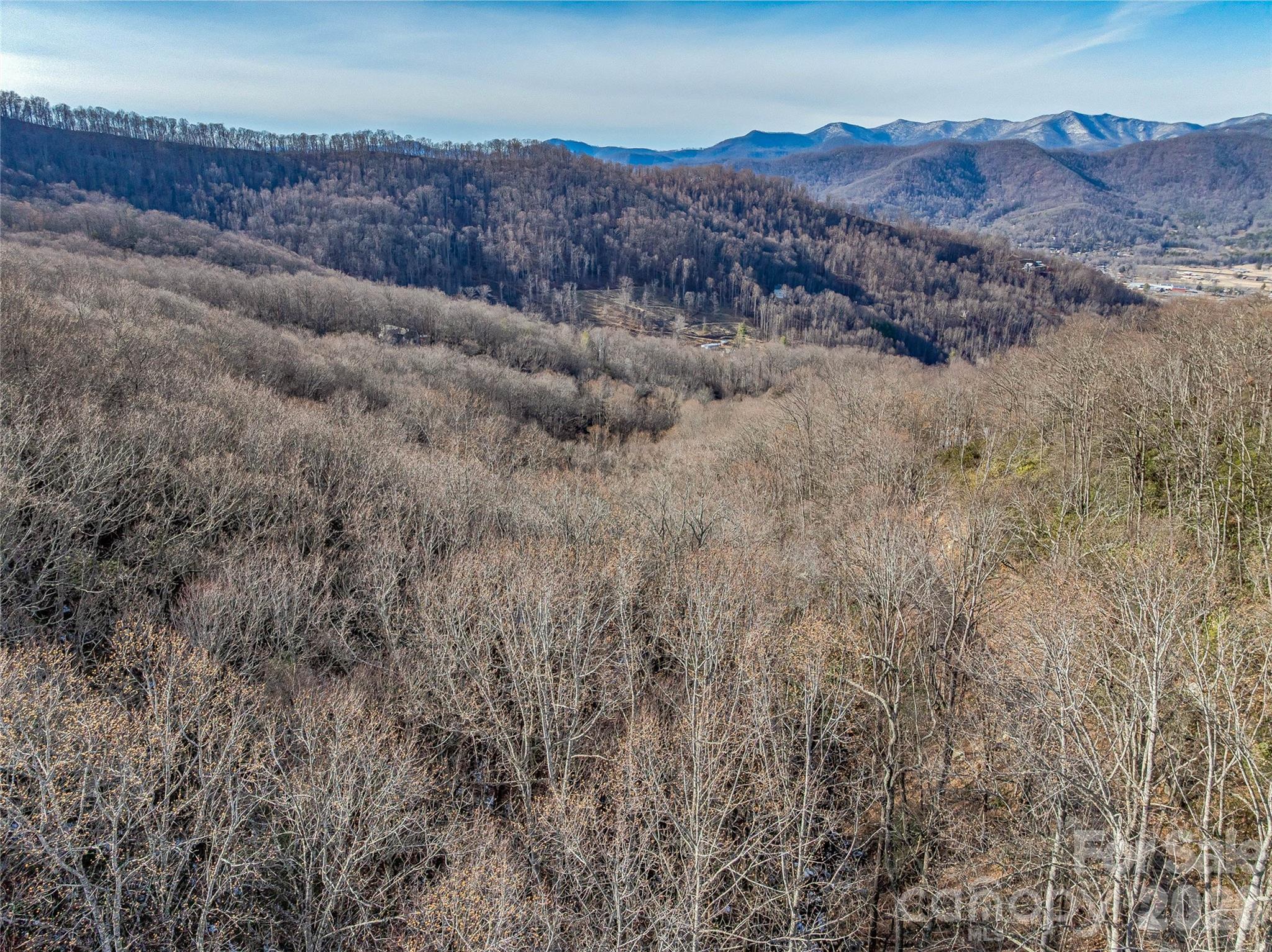 Lot at 119 Wildflower Cove Drive, Swannanoa, photo 41 of 48