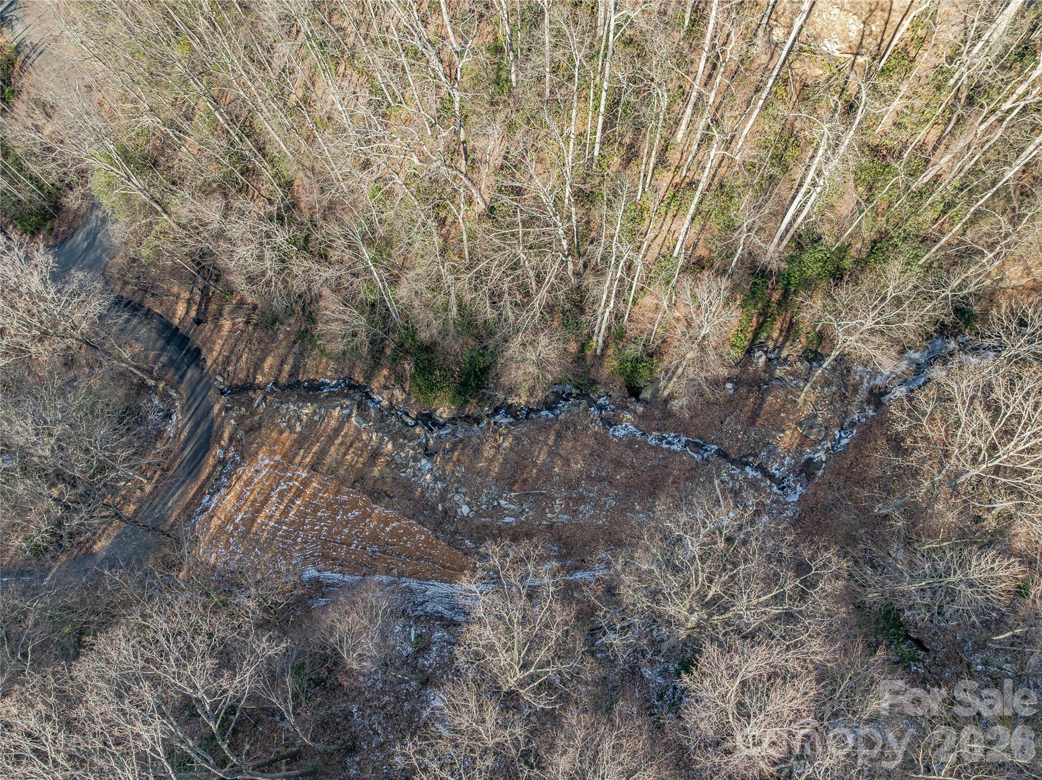 Lot at 119 Wildflower Cove Drive, Swannanoa, photo 14 of 48