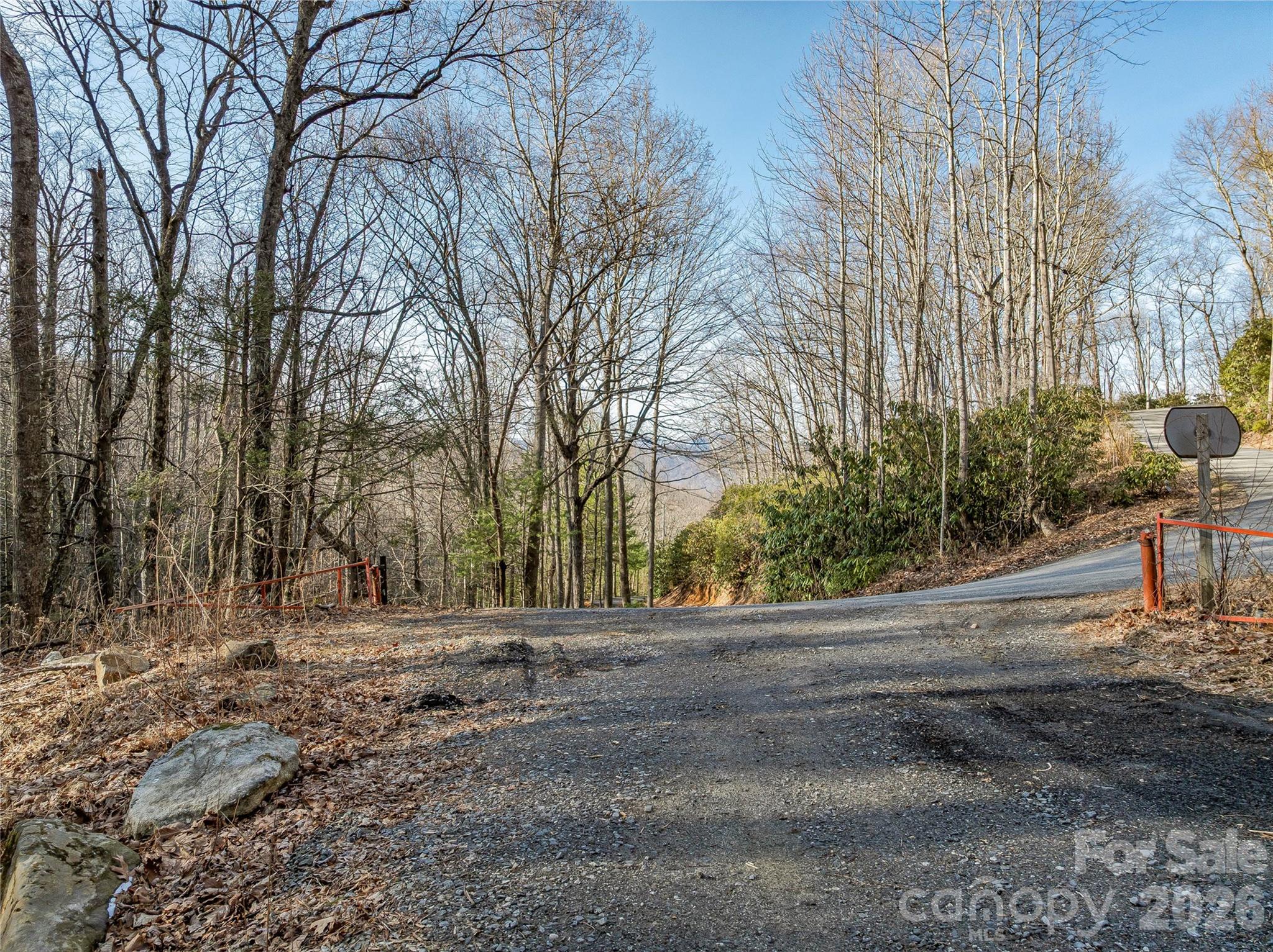 Lot at 119 Wildflower Cove Drive, Swannanoa, photo 43 of 48