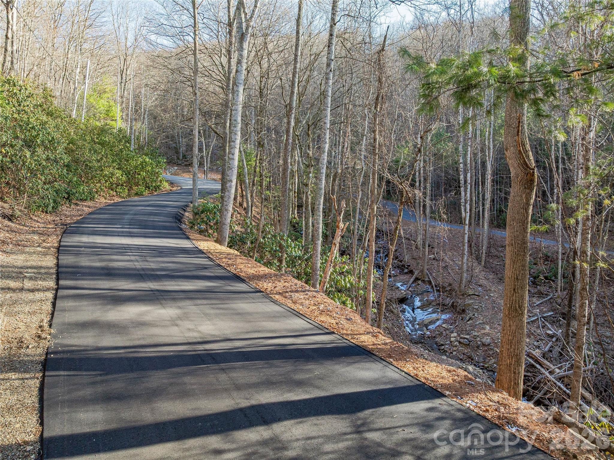 Lot at 119 Wildflower Cove Drive, Swannanoa, photo 44 of 48