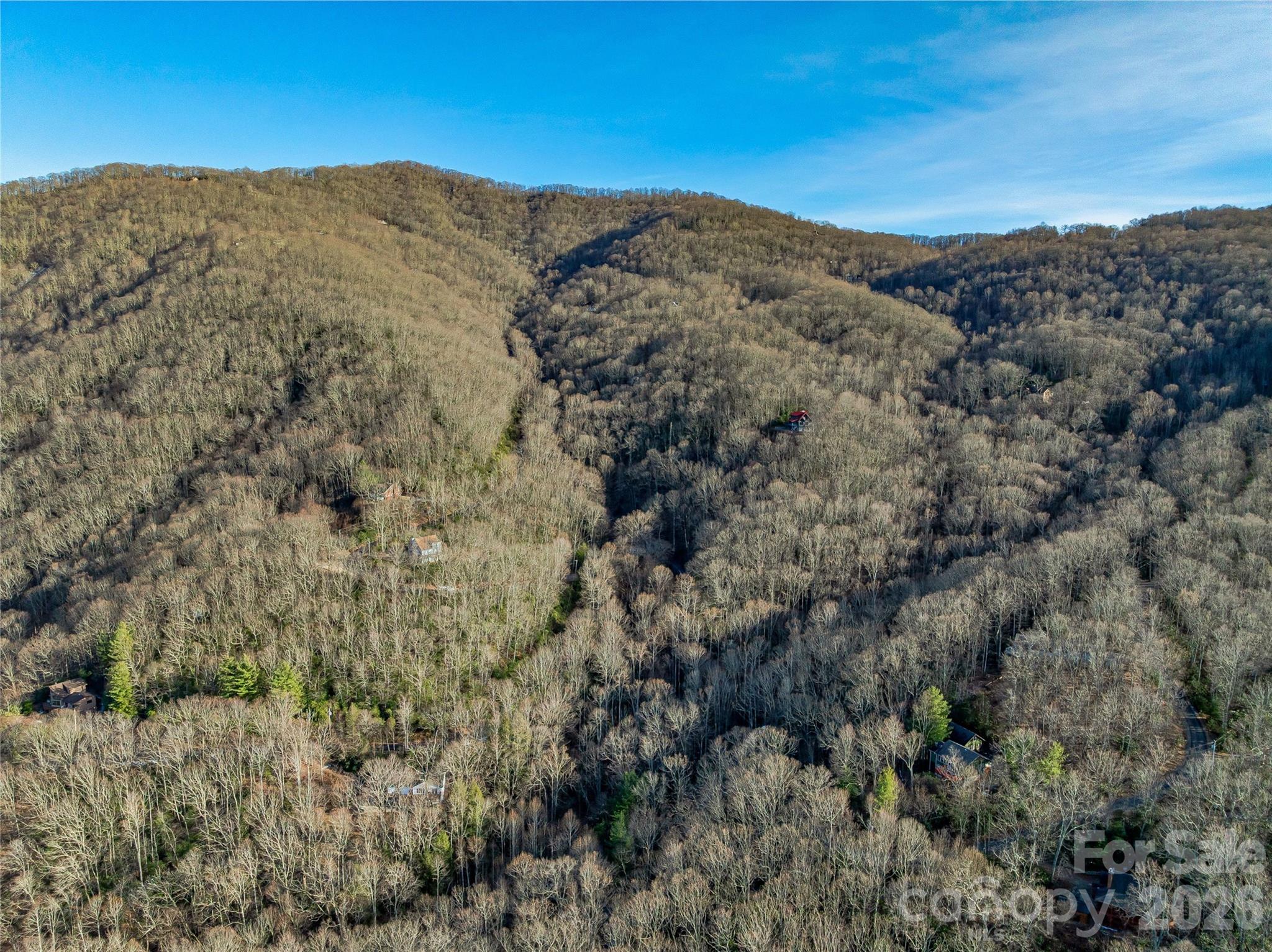 Lot at 119 Wildflower Cove Drive, Swannanoa, photo 45 of 48
