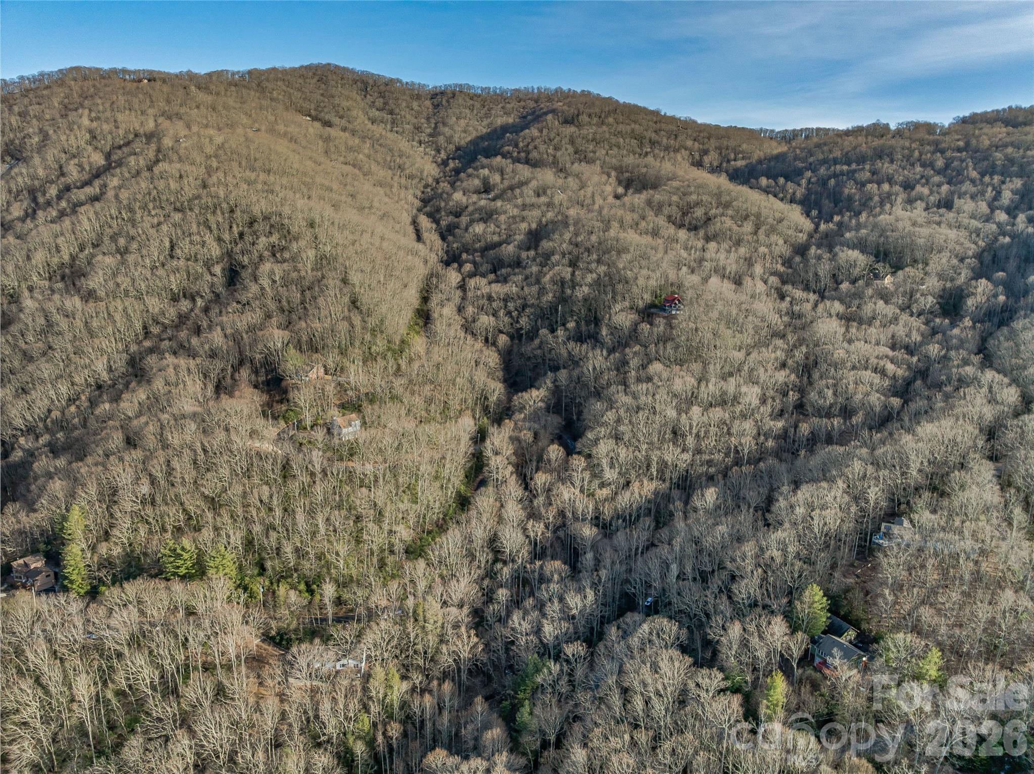 Lot at 119 Wildflower Cove Drive, Swannanoa, photo 48 of 48
