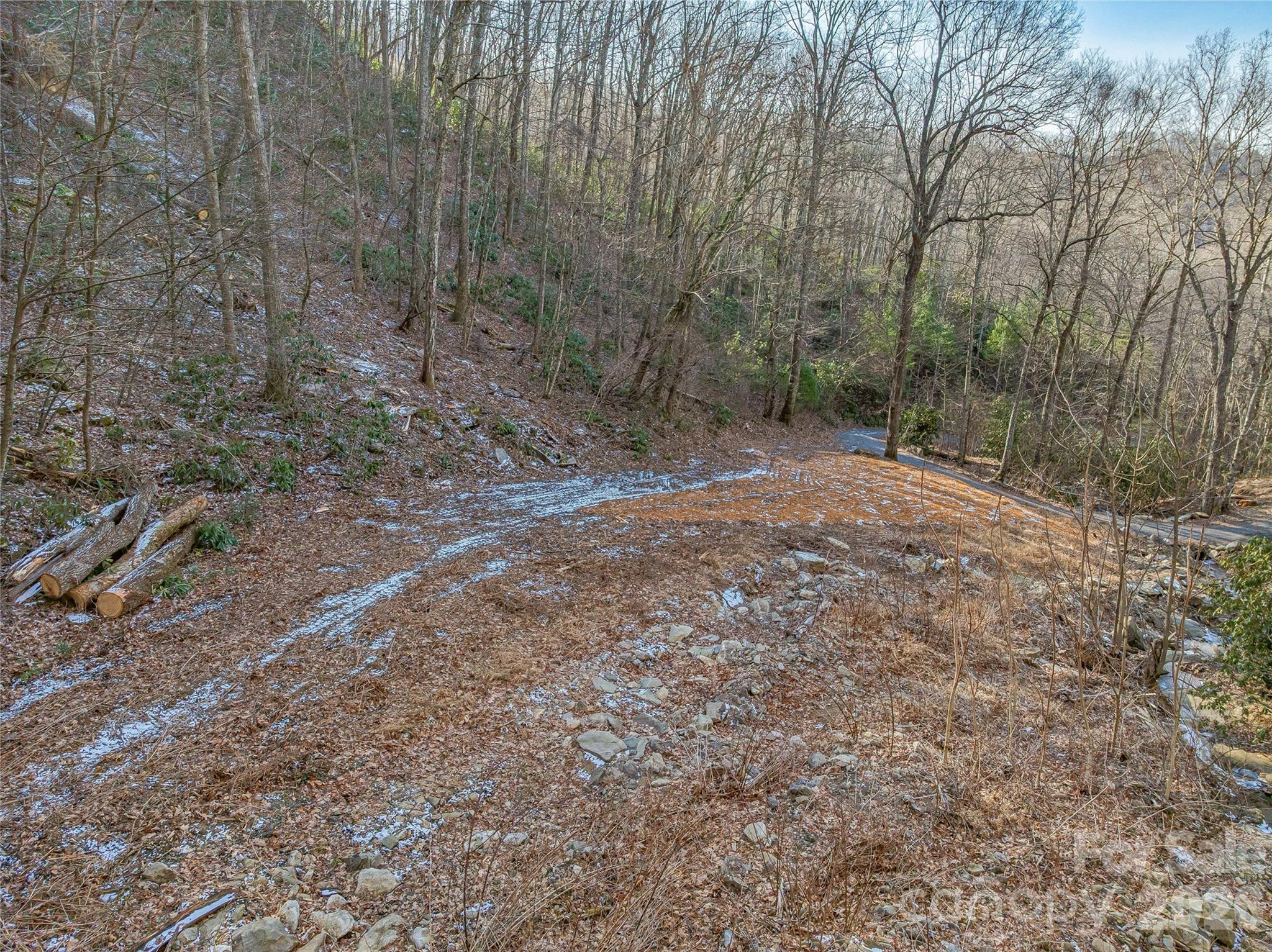 Lot at 119 Wildflower Cove Drive, Swannanoa, photo 10 of 48
