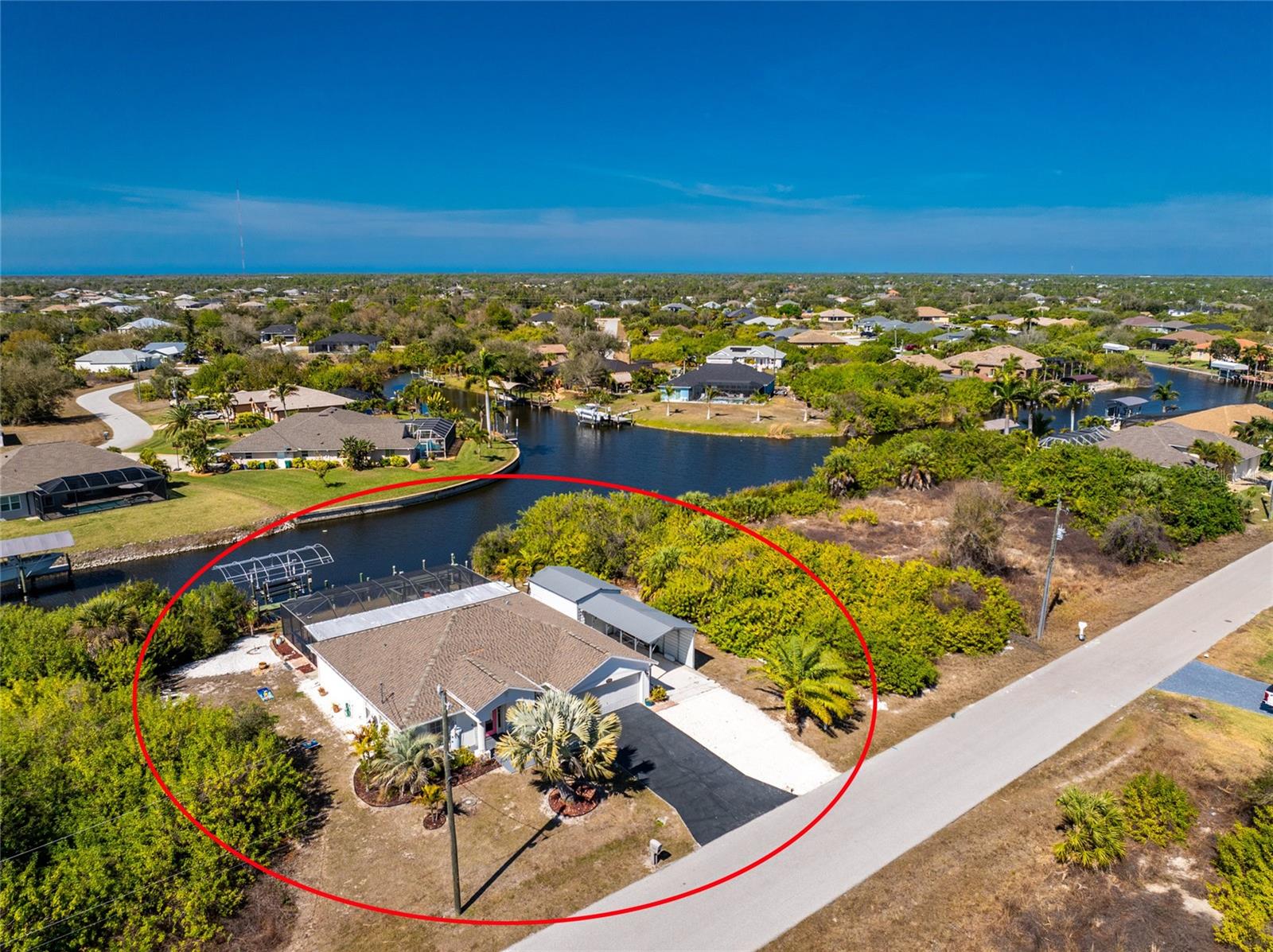 9300 MIAMI CIR