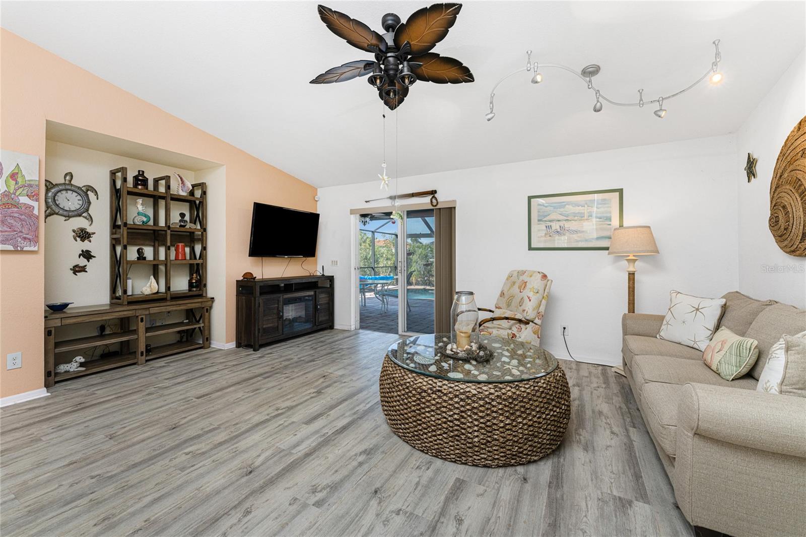 Single Family Residence at 9300 MIAMI CIR, PORT CHARLOTTE, photo 8 of 71