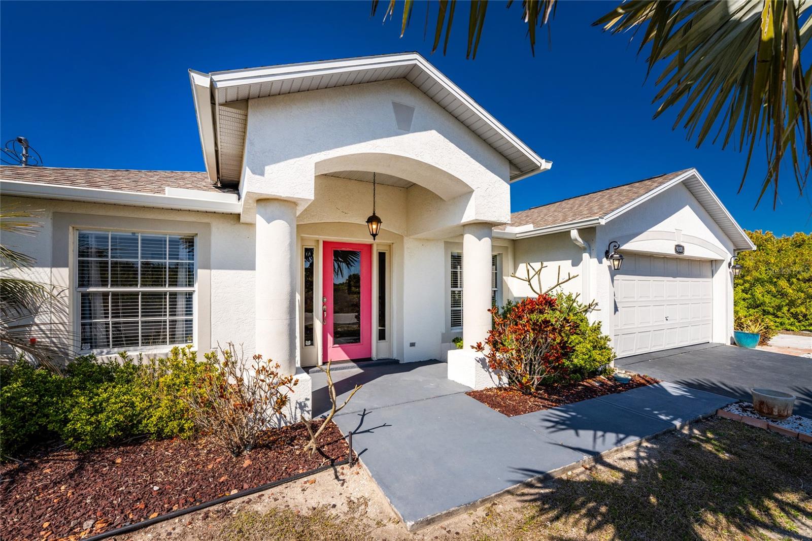 Single Family Residence at 9300 MIAMI CIR, PORT CHARLOTTE, photo 10 of 71