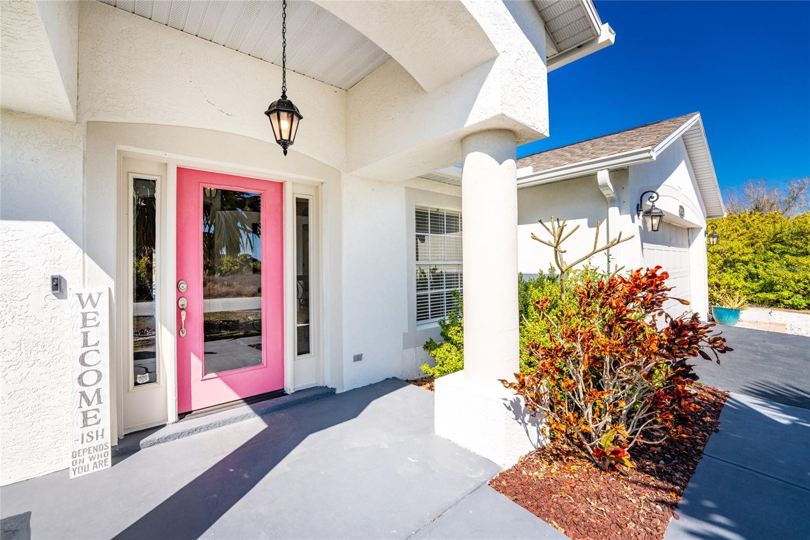 Single Family Residence at 9300 MIAMI CIR, PORT CHARLOTTE, photo 11 of 71