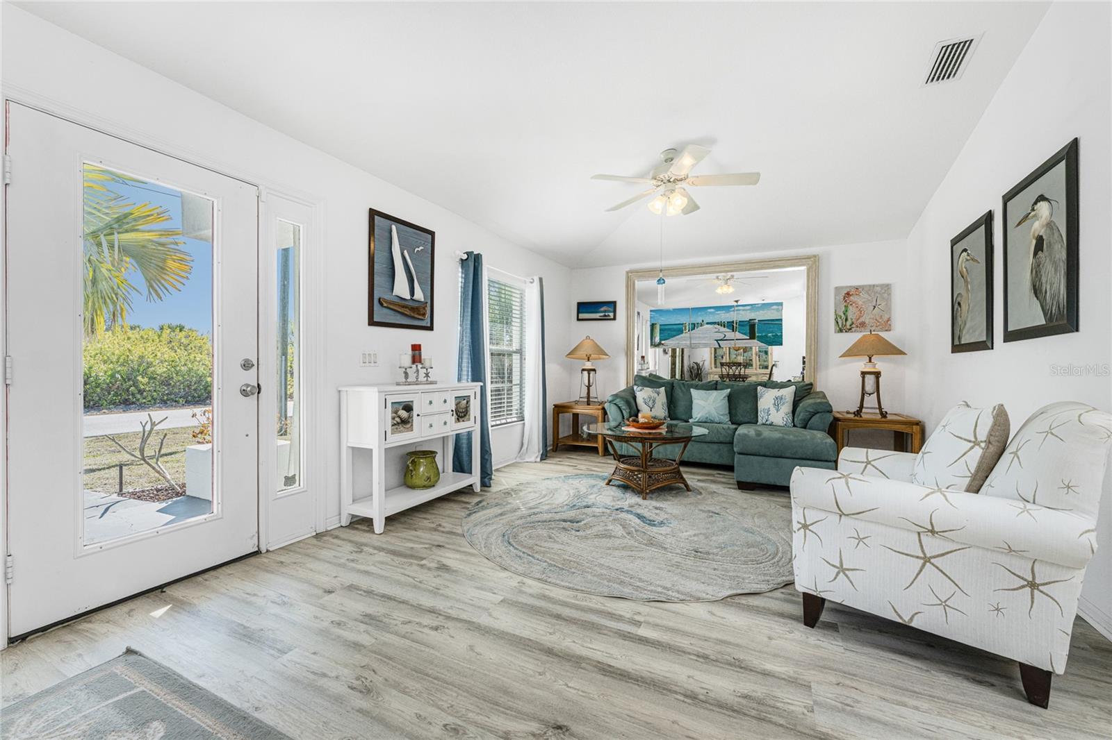 Single Family Residence at 9300 MIAMI CIR, PORT CHARLOTTE, photo 13 of 71
