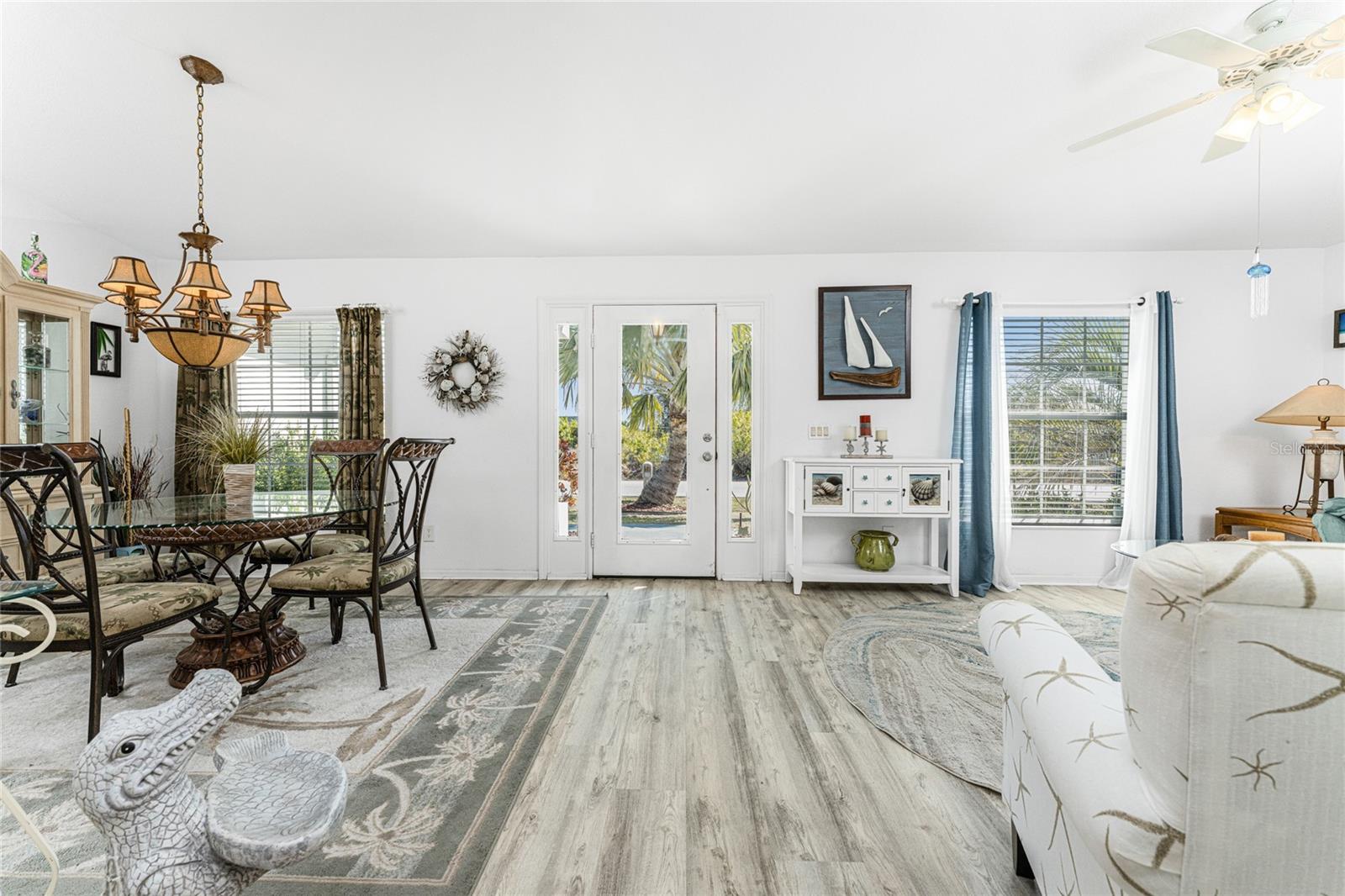 Single Family Residence at 9300 MIAMI CIR, PORT CHARLOTTE, photo 14 of 71