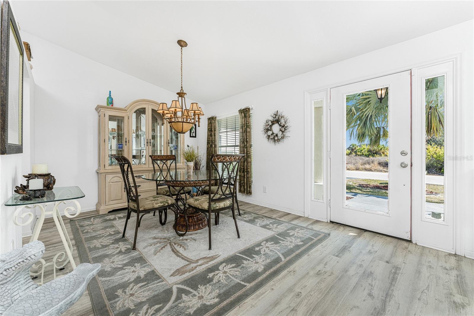 Single Family Residence at 9300 MIAMI CIR, PORT CHARLOTTE, photo 15 of 71