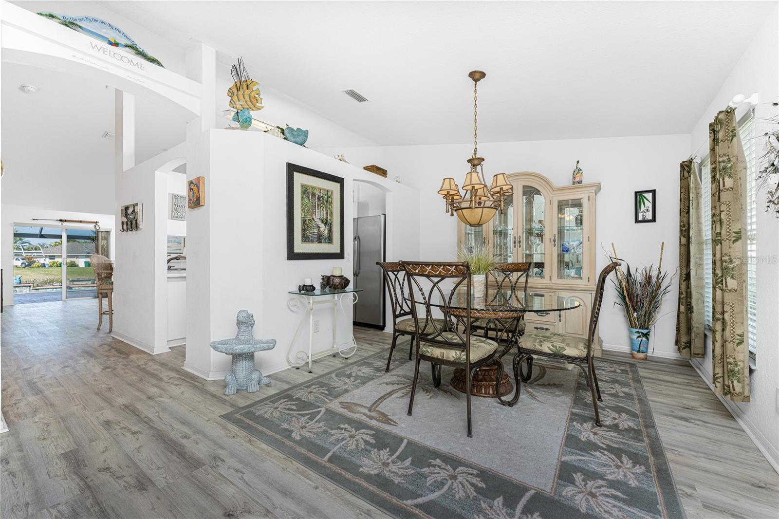 Single Family Residence at 9300 MIAMI CIR, PORT CHARLOTTE, photo 16 of 71