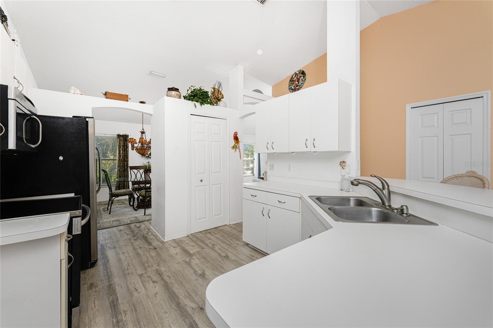Single Family Residence at 9300 MIAMI CIR, PORT CHARLOTTE, photo 19 of 71