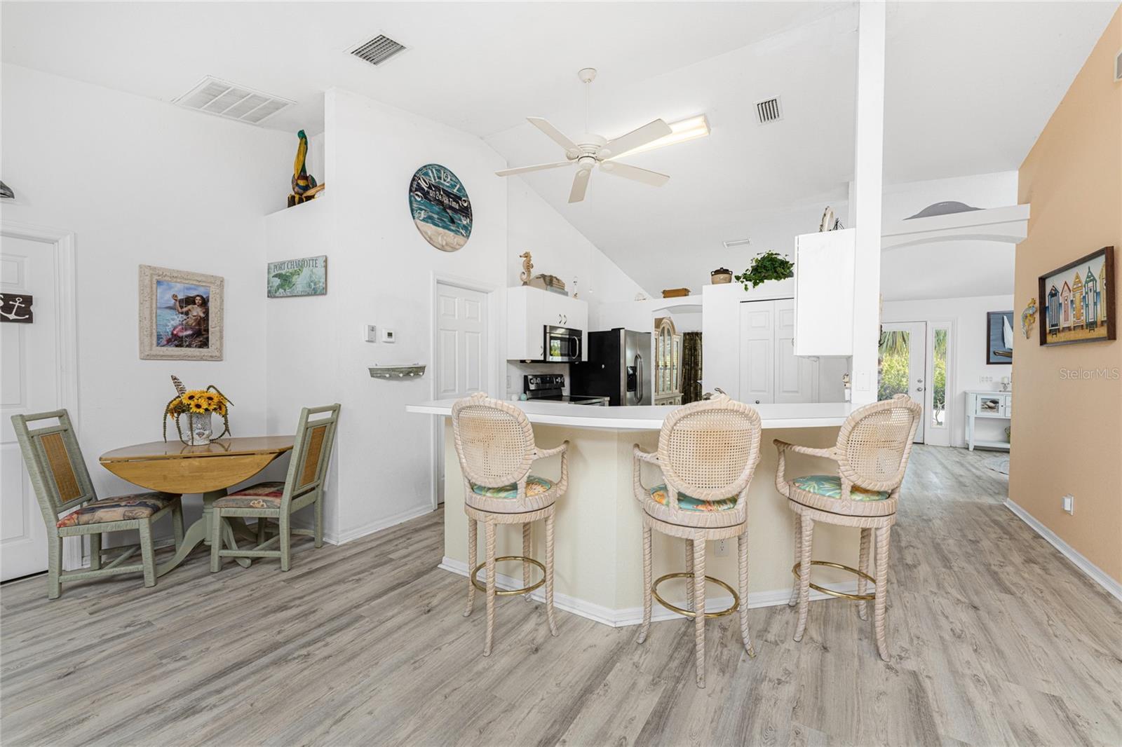 Single Family Residence at 9300 MIAMI CIR, PORT CHARLOTTE, photo 21 of 71