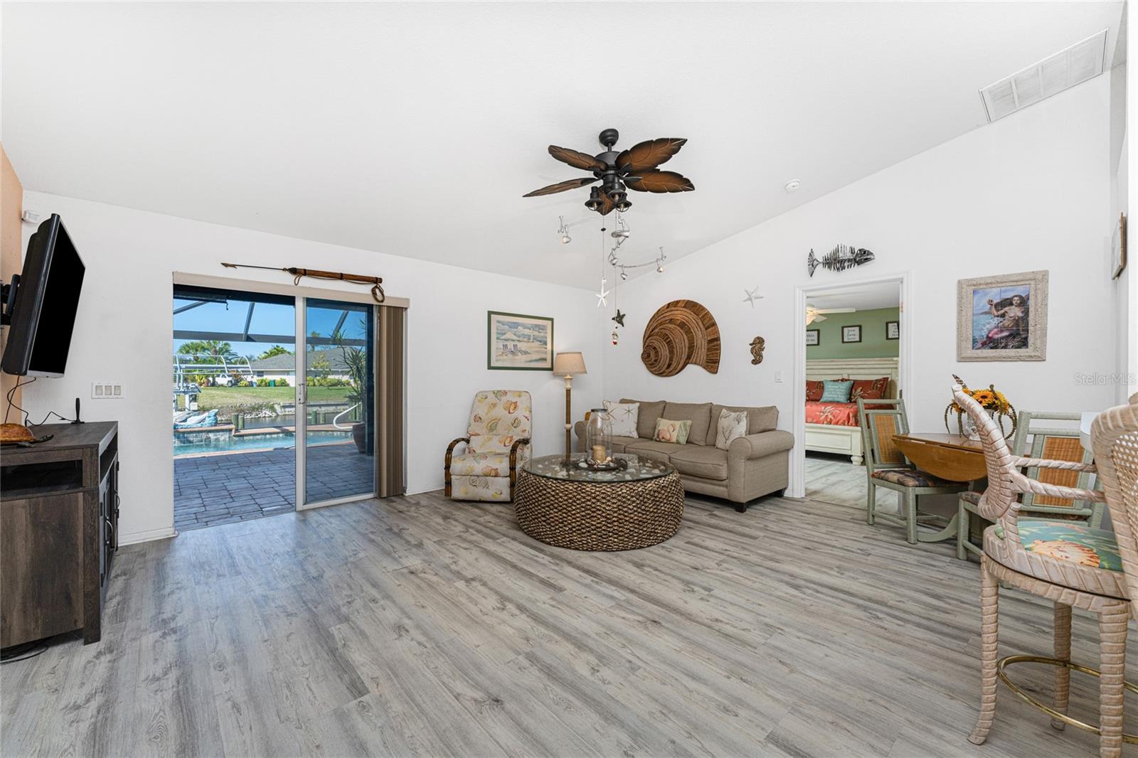 Single Family Residence at 9300 MIAMI CIR, PORT CHARLOTTE, photo 22 of 71