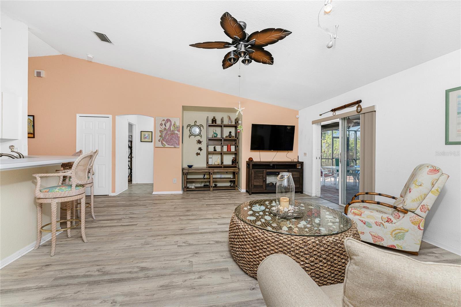 Single Family Residence at 9300 MIAMI CIR, PORT CHARLOTTE, photo 23 of 71