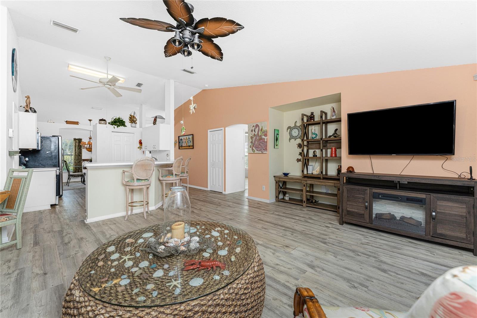 Single Family Residence at 9300 MIAMI CIR, PORT CHARLOTTE, photo 24 of 71