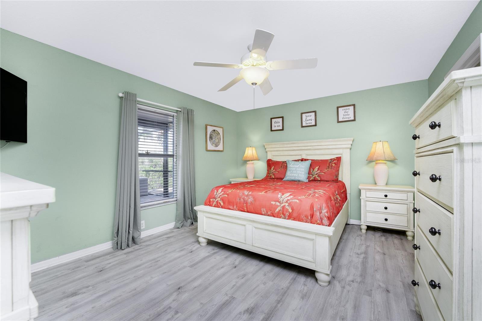 Single Family Residence at 9300 MIAMI CIR, PORT CHARLOTTE, photo 26 of 71