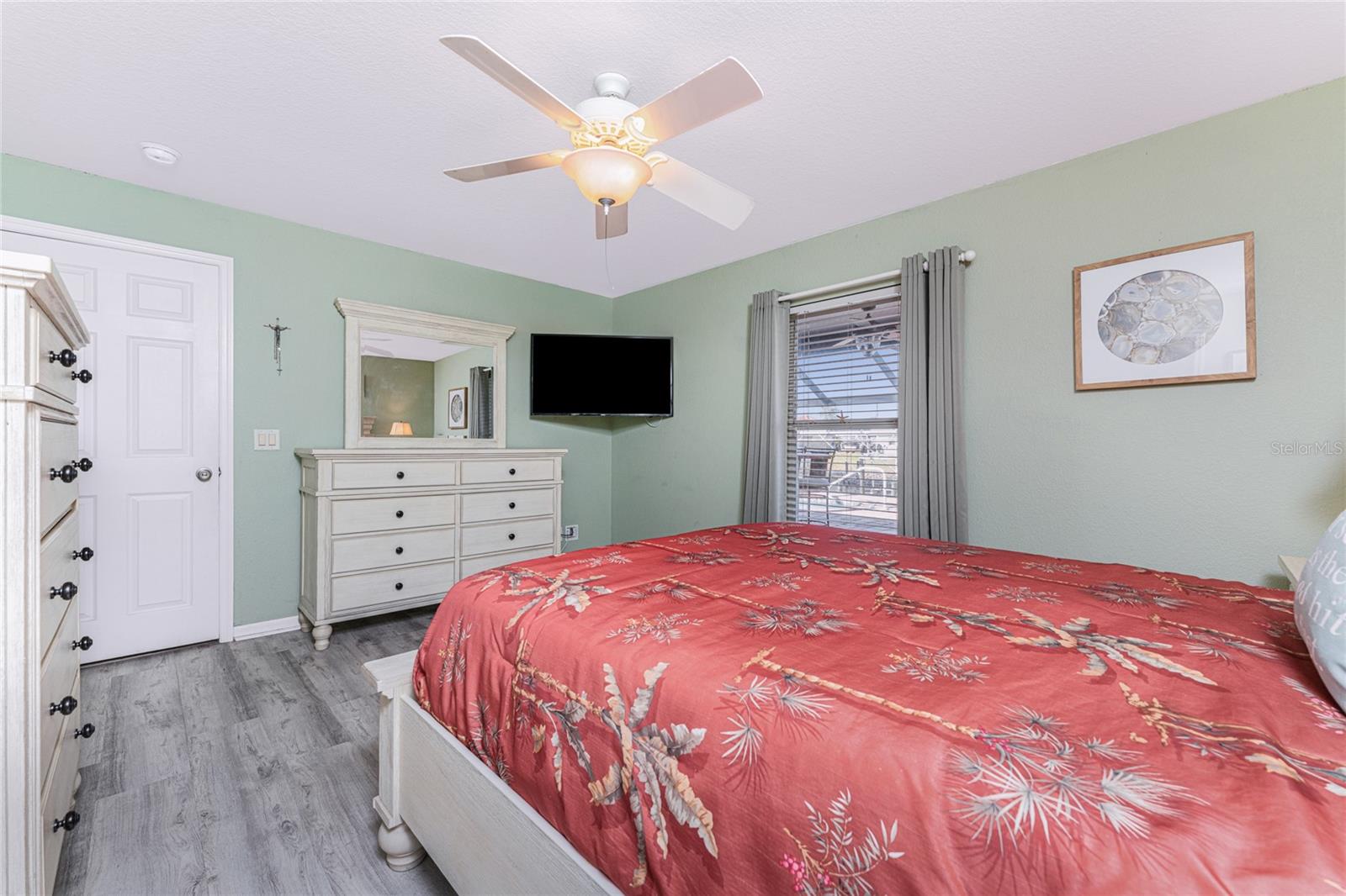 Single Family Residence at 9300 MIAMI CIR, PORT CHARLOTTE, photo 27 of 71