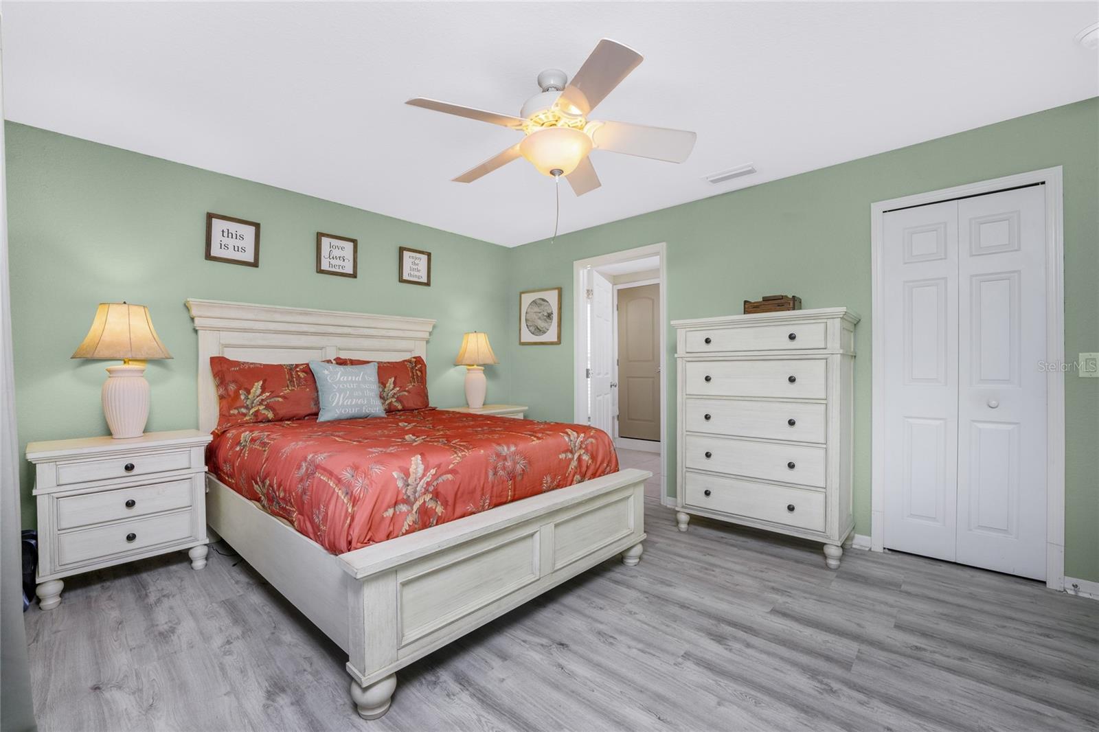 Single Family Residence at 9300 MIAMI CIR, PORT CHARLOTTE, photo 28 of 71