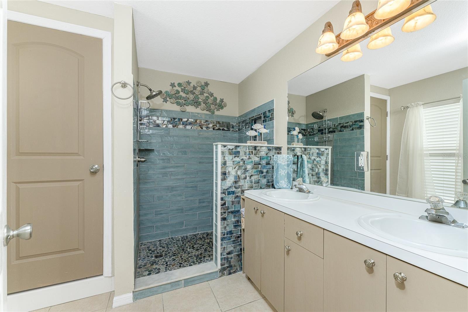 Single Family Residence at 9300 MIAMI CIR, PORT CHARLOTTE, photo 29 of 71