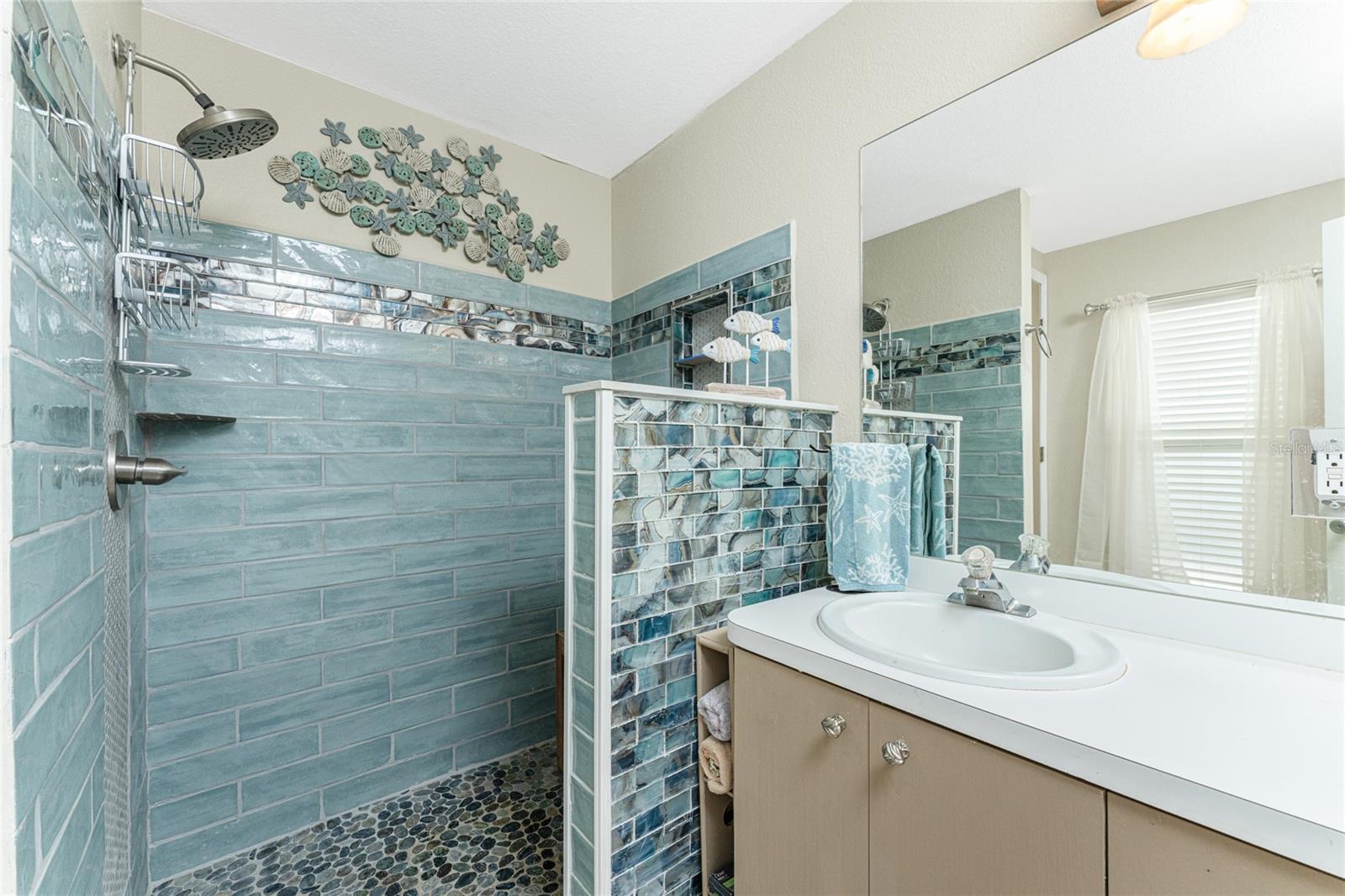 Single Family Residence at 9300 MIAMI CIR, PORT CHARLOTTE, photo 30 of 71