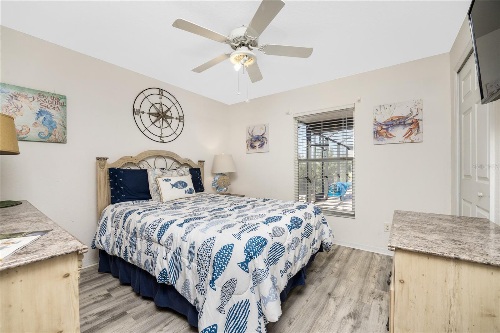 Single Family Residence at 9300 MIAMI CIR, PORT CHARLOTTE, photo 32 of 71