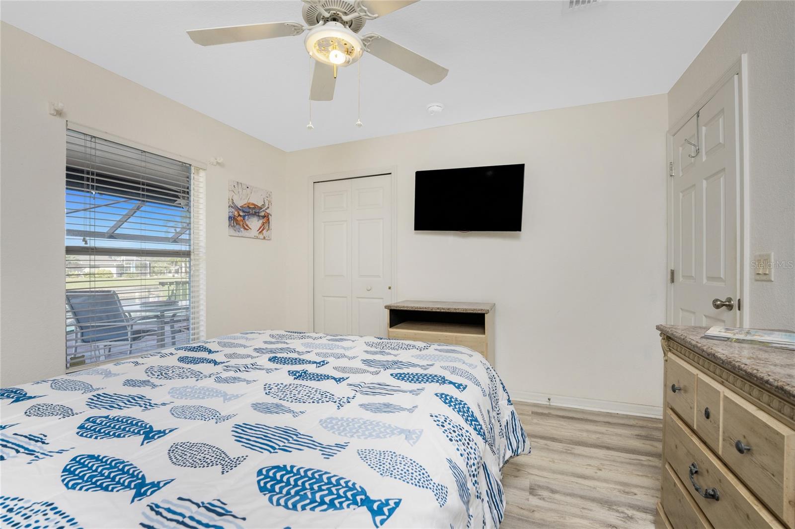 Single Family Residence at 9300 MIAMI CIR, PORT CHARLOTTE, photo 33 of 71
