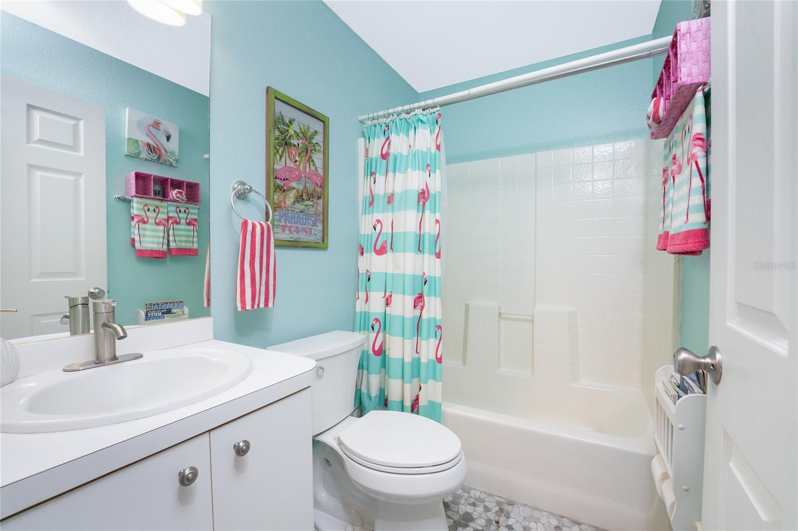 Single Family Residence at 9300 MIAMI CIR, PORT CHARLOTTE, photo 34 of 71
