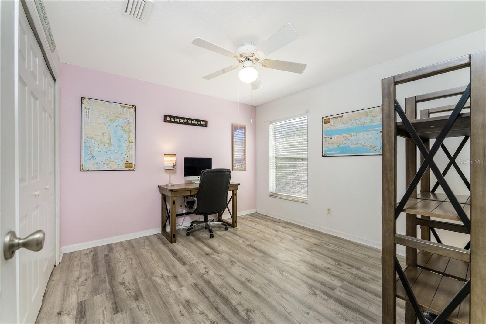 Single Family Residence at 9300 MIAMI CIR, PORT CHARLOTTE, photo 36 of 71