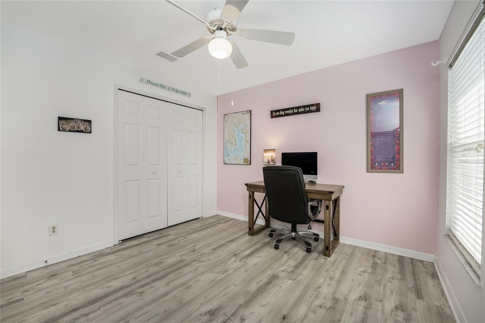 Single Family Residence at 9300 MIAMI CIR, PORT CHARLOTTE, photo 37 of 71