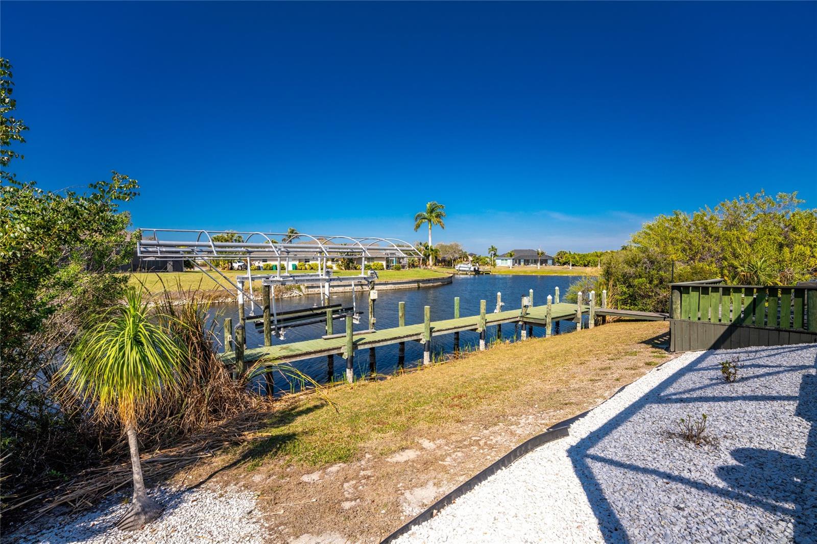 Single Family Residence at 9300 MIAMI CIR, PORT CHARLOTTE, photo 47 of 71