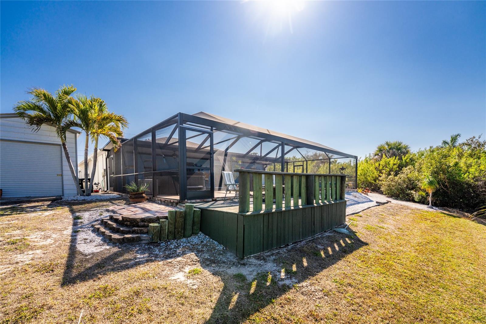 Single Family Residence at 9300 MIAMI CIR, PORT CHARLOTTE, photo 48 of 71