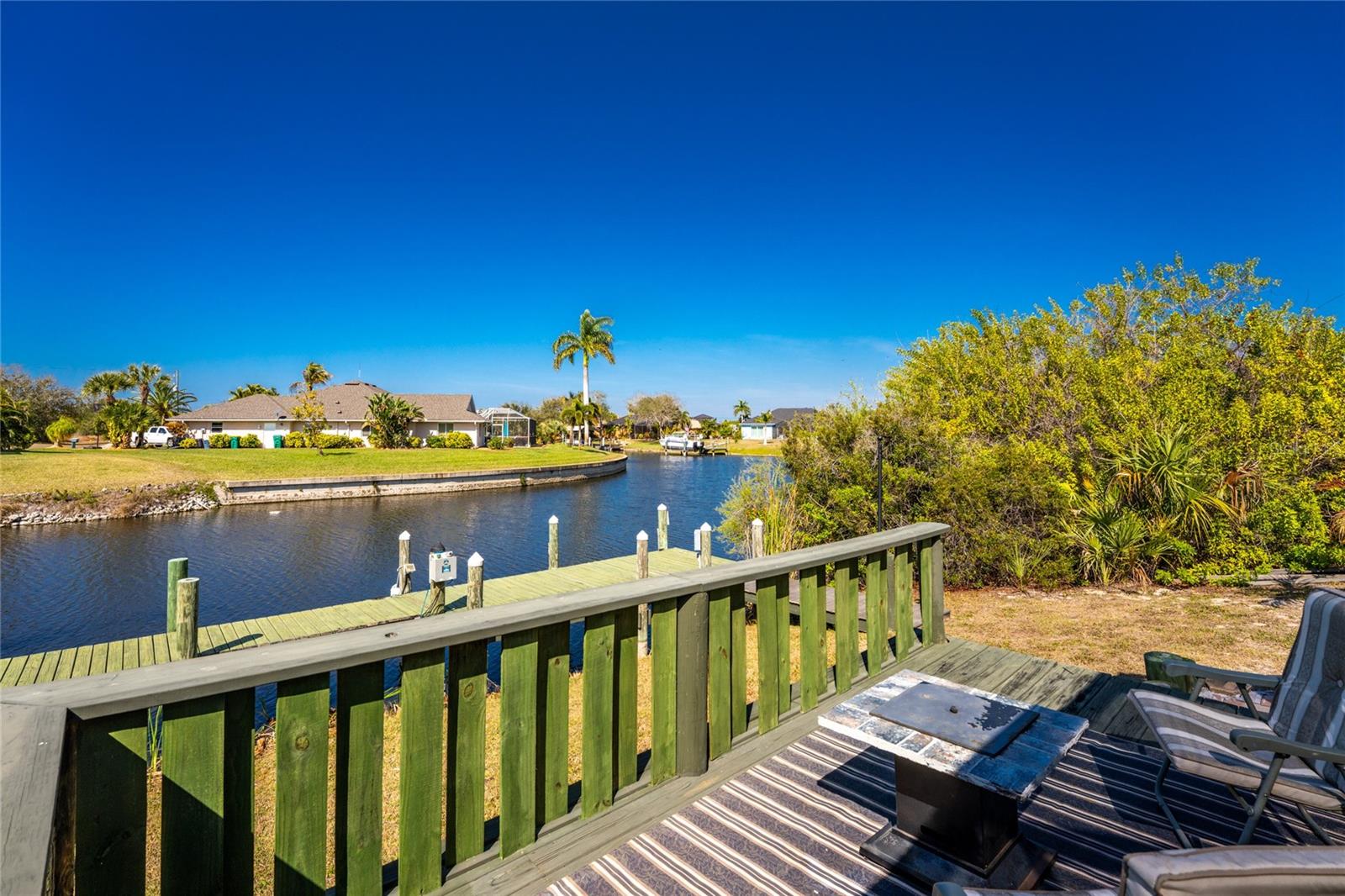 Single Family Residence at 9300 MIAMI CIR, PORT CHARLOTTE, photo 52 of 71