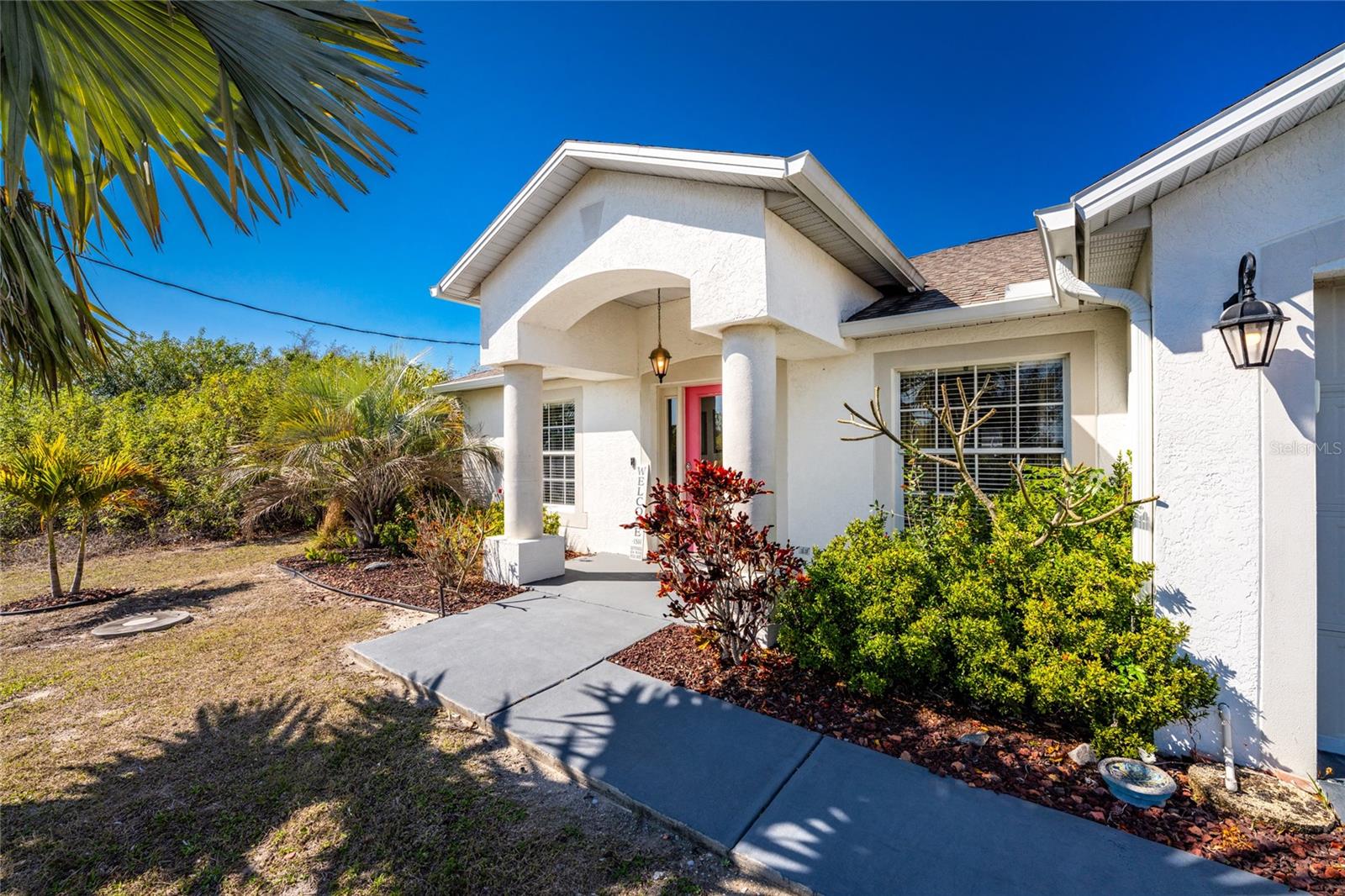 Single Family Residence at 9300 MIAMI CIR, PORT CHARLOTTE, photo 55 of 71