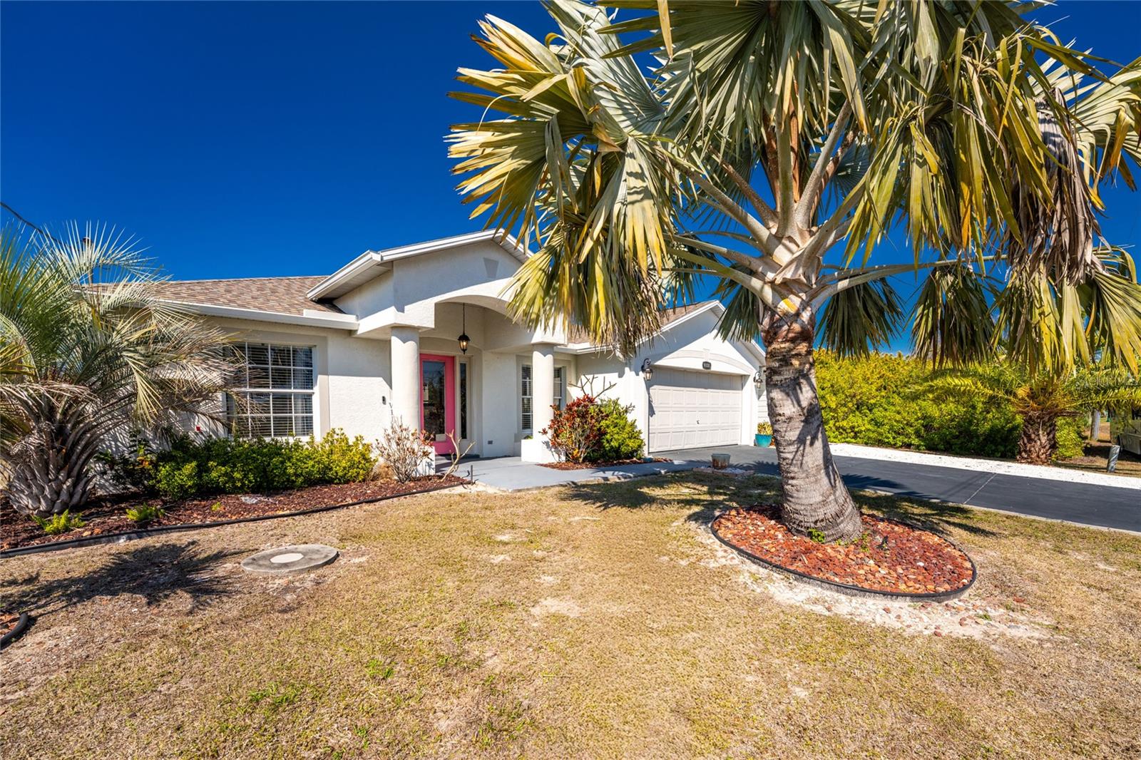 Single Family Residence at 9300 MIAMI CIR, PORT CHARLOTTE, photo 56 of 71