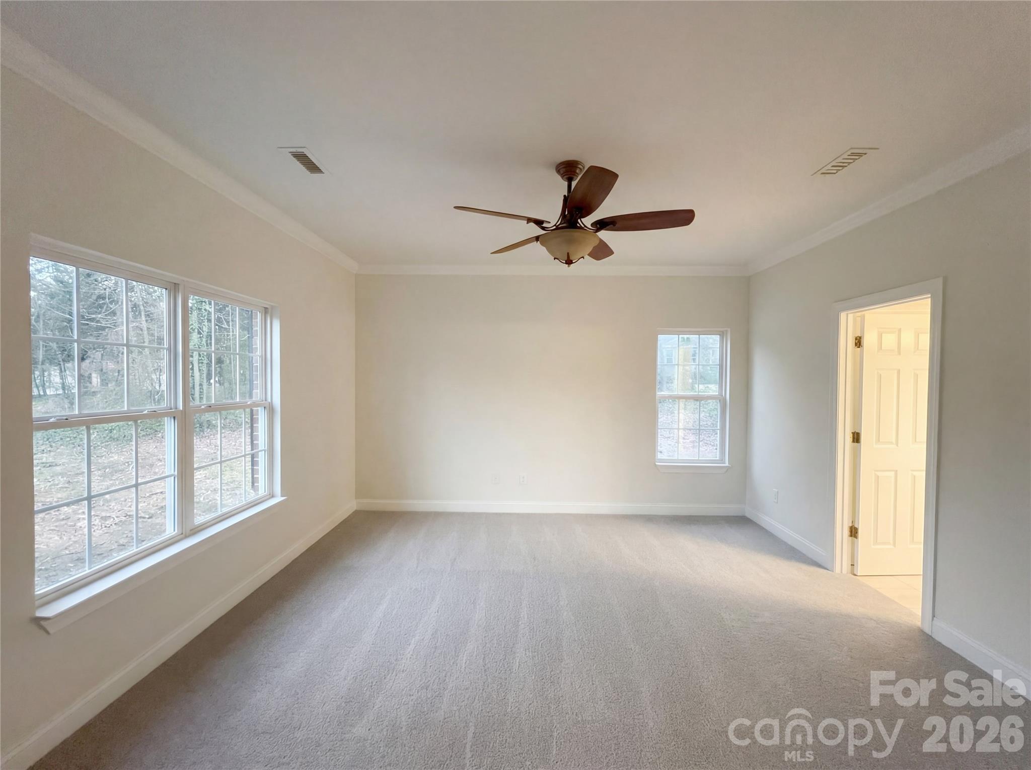 Single Family Residence at 4408 Waxhaw Indian Trail Road, Indian Trail, photo 4 of 21