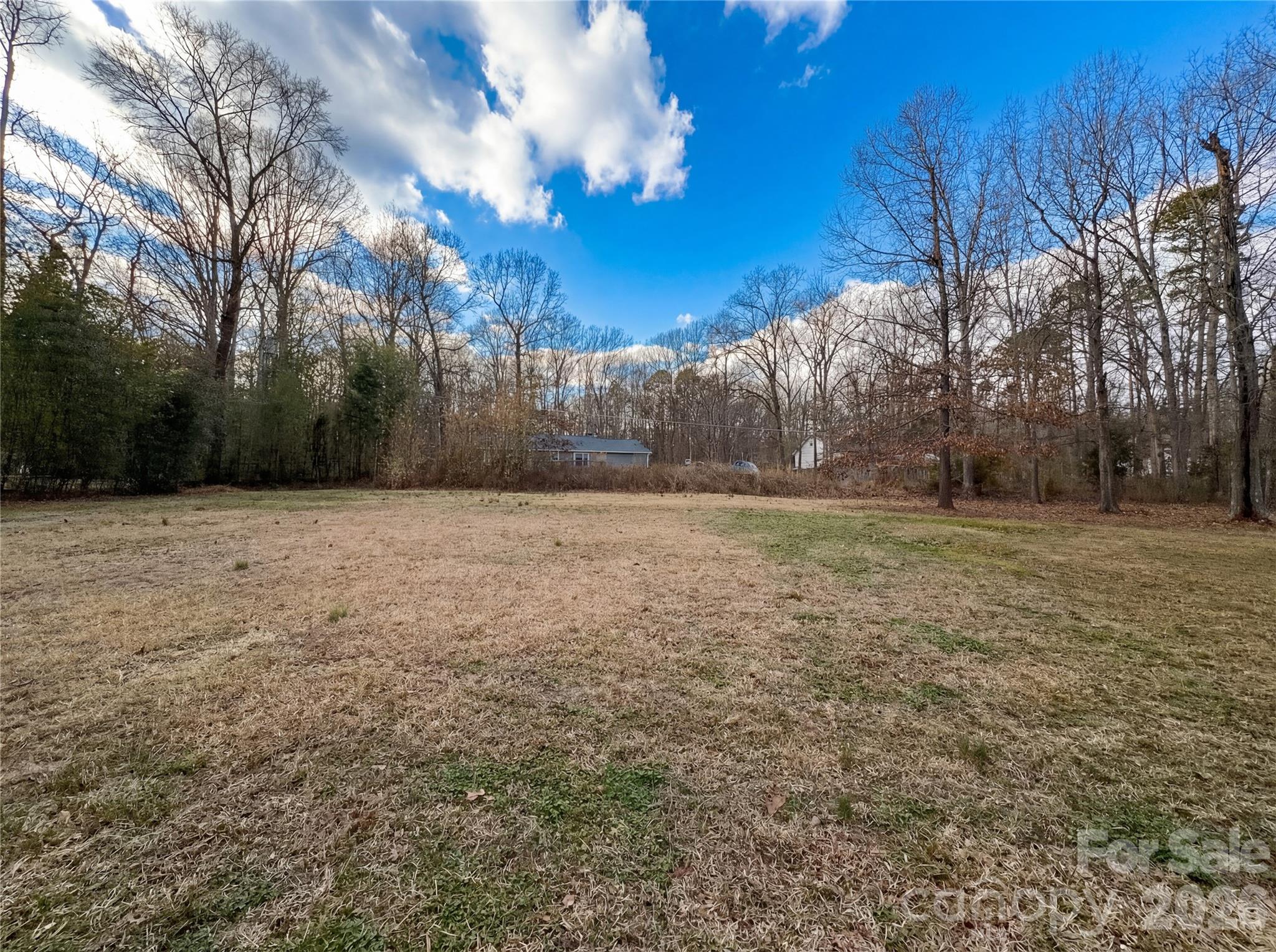 Single Family Residence at 4408 Waxhaw Indian Trail Road, Indian Trail, photo 8 of 21