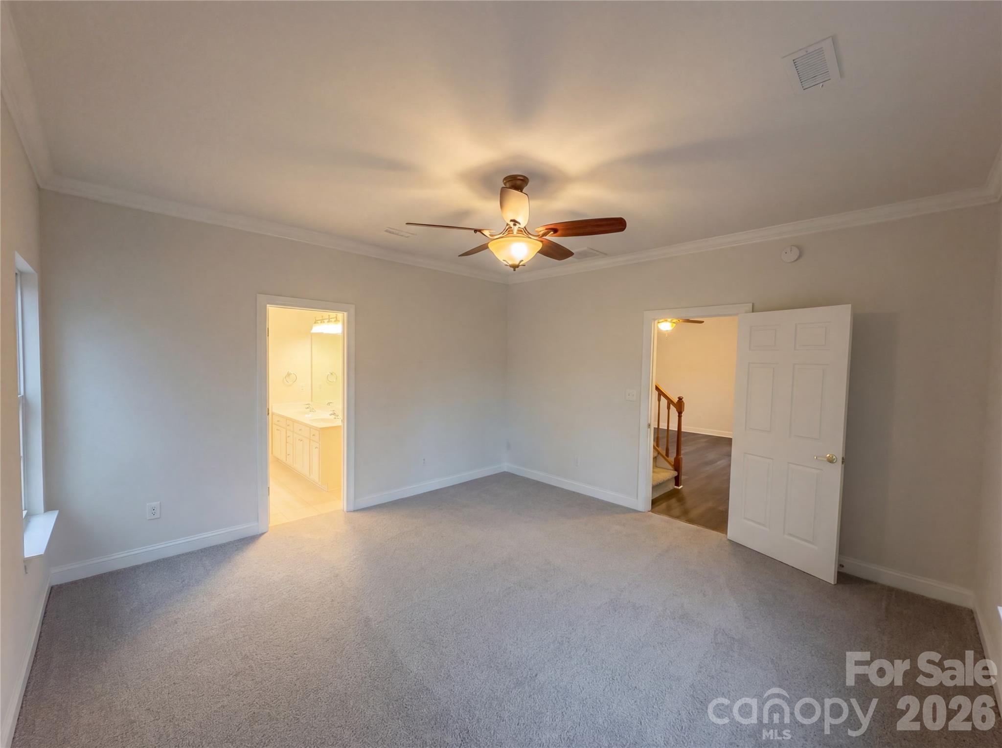 Single Family Residence at 4408 Waxhaw Indian Trail Road, Indian Trail, photo 10 of 21