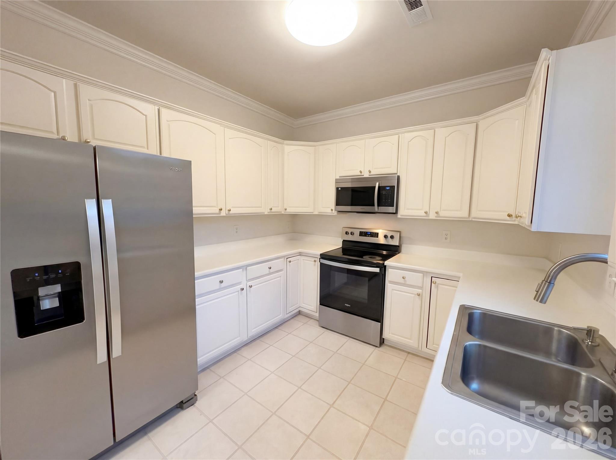 Single Family Residence at 4408 Waxhaw Indian Trail Road, Indian Trail, photo 14 of 21