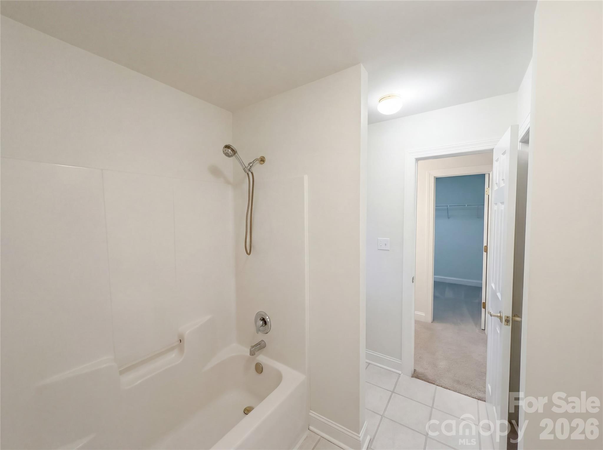 Single Family Residence at 4408 Waxhaw Indian Trail Road, Indian Trail, photo 17 of 21