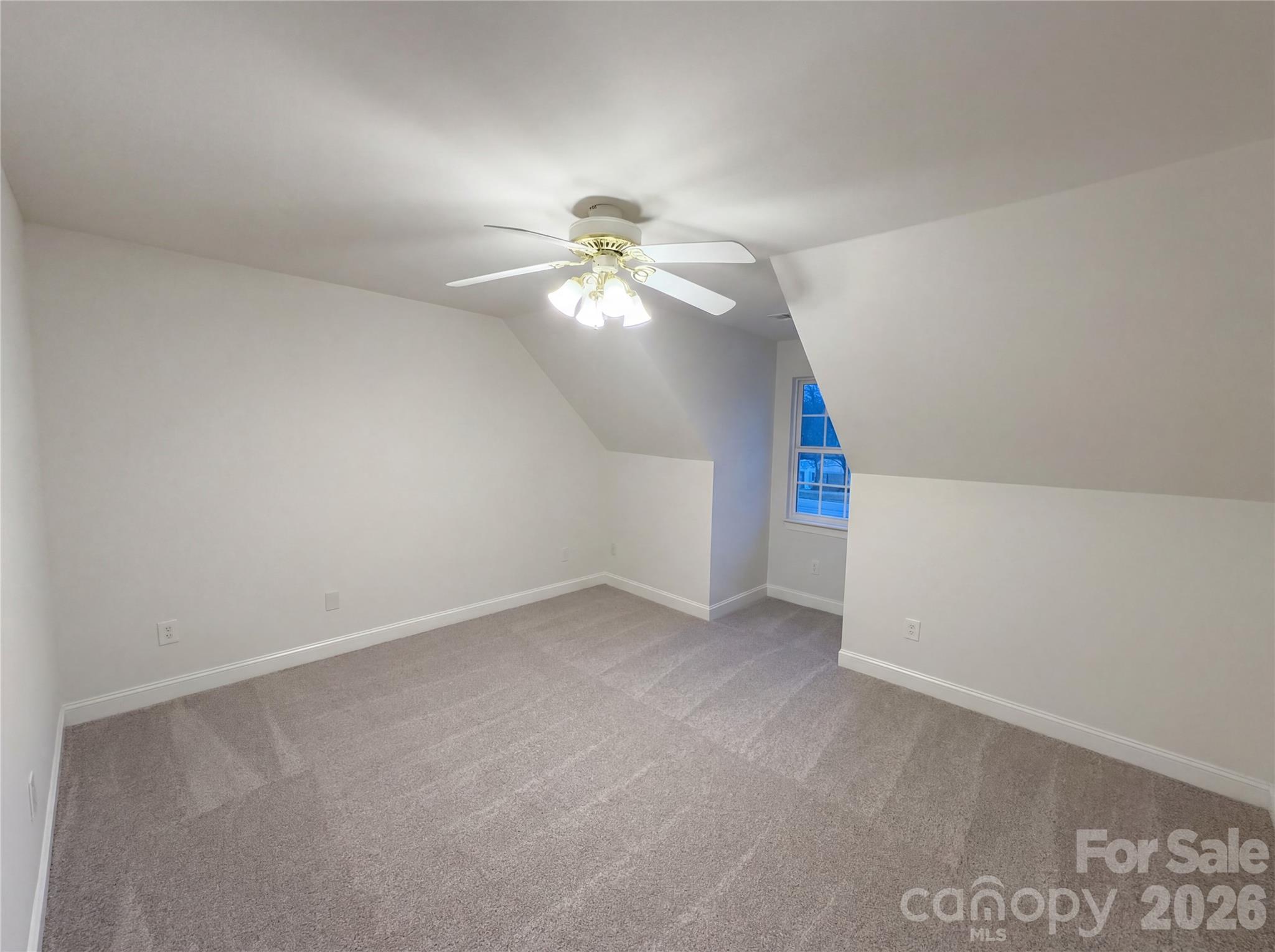 Single Family Residence at 4408 Waxhaw Indian Trail Road, Indian Trail, photo 18 of 21