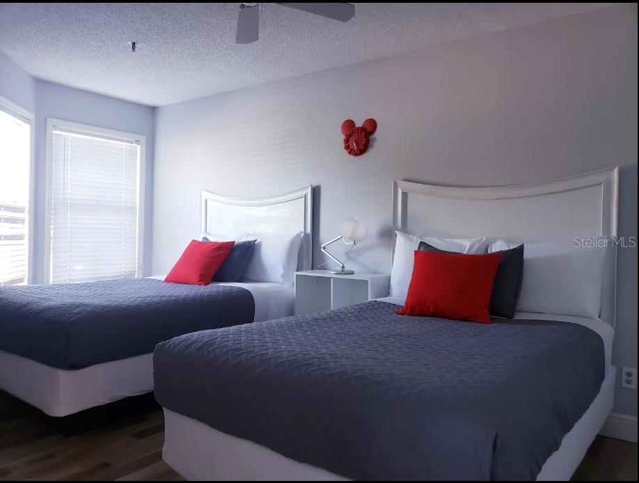 Condo - Hotel at 3100 PARKWAY BLVD #421, KISSIMMEE, photo 8 of 12