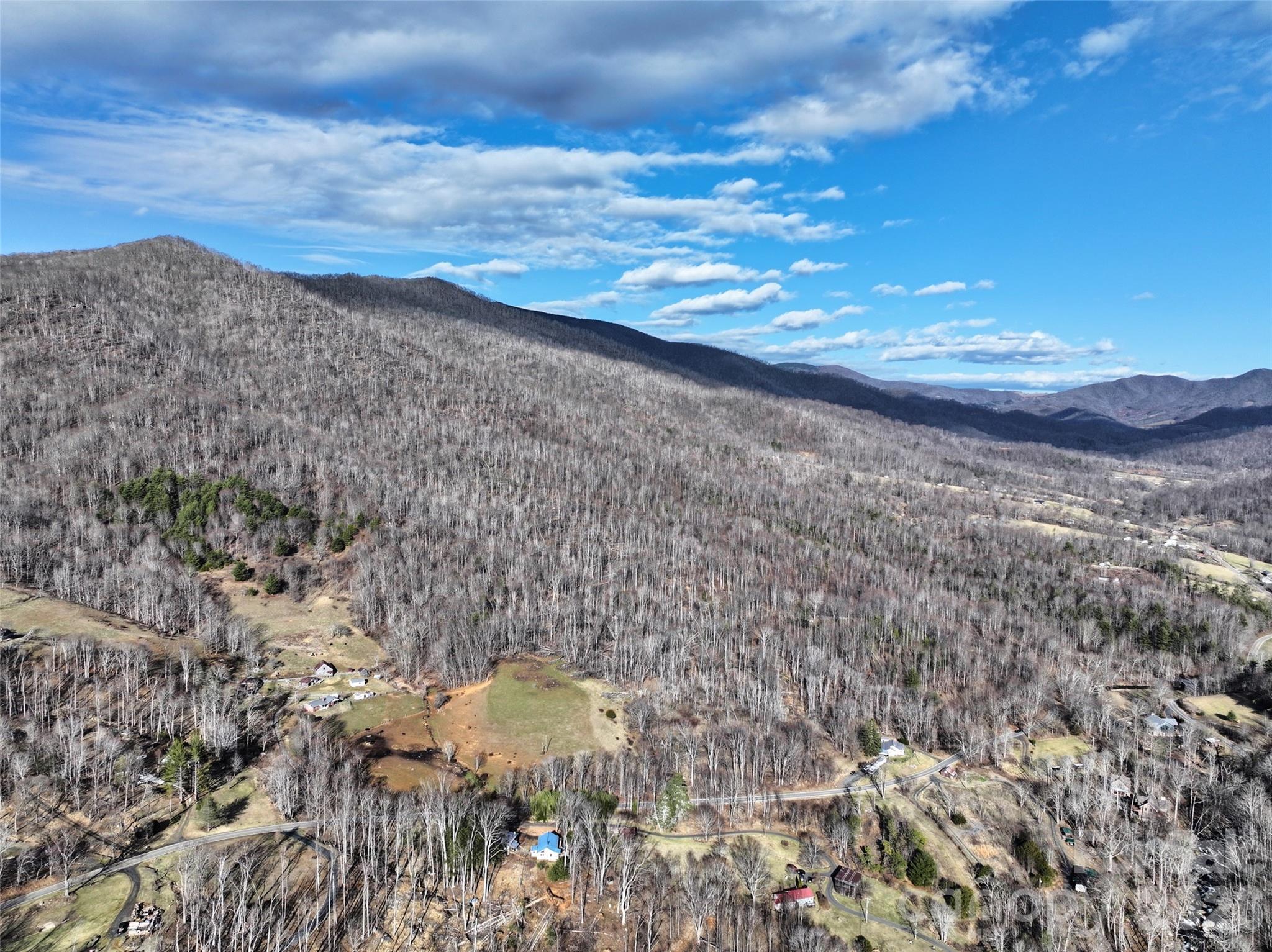Acreage at 0000 Fork Mountain Road, Bakersville, photo 4 of 45