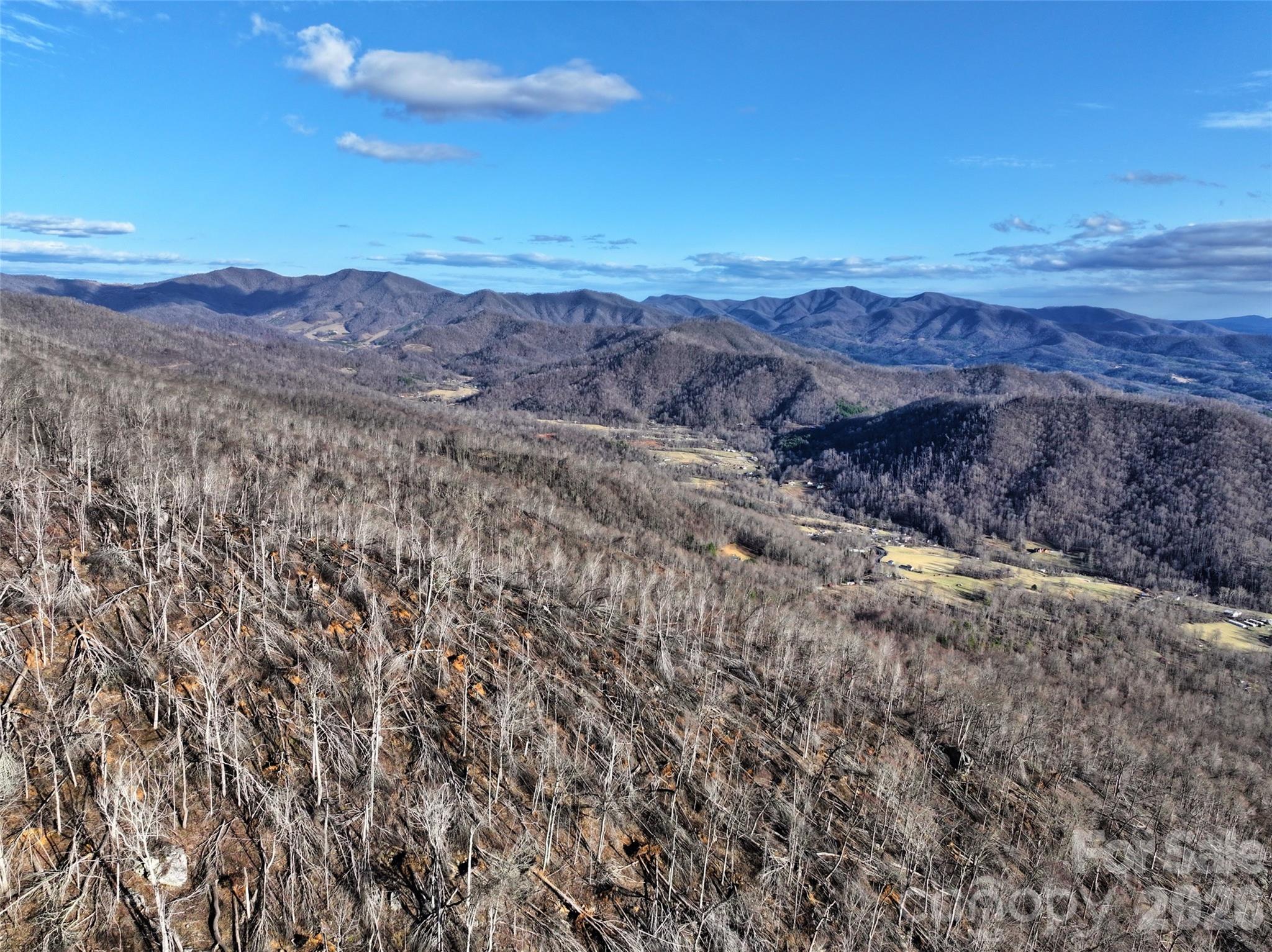 Acreage at 0000 Fork Mountain Road, Bakersville, photo 19 of 45