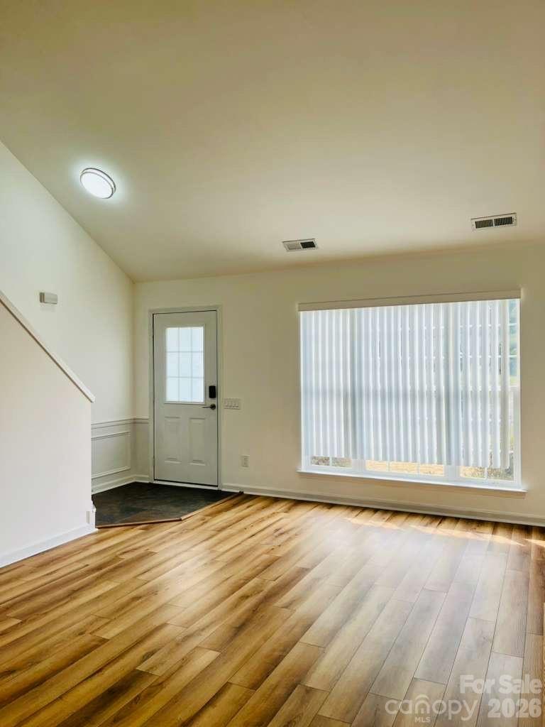 Single Family Residence at 9341 Stawell Drive, Huntersville, photo 2 of 27