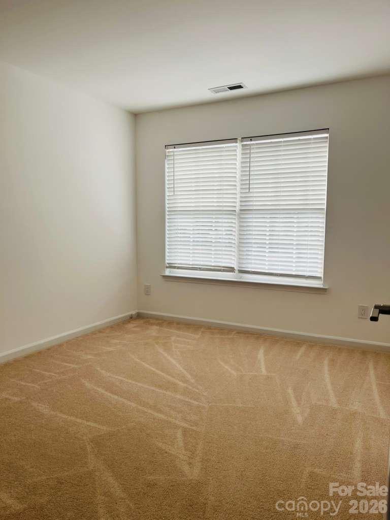 Single Family Residence at 9341 Stawell Drive, Huntersville, photo 11 of 27
